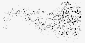 Streamlined Multi-territory Licensing