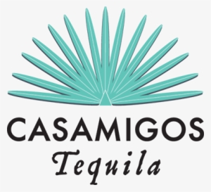 First George Clooney Became A Father To Twins Two Weeks - Casamigos Logo