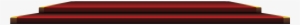 Stage Png Graphic Free Library - Coquelicot