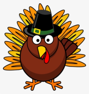 November Clipart At Getdrawings - Thanksgiving Clip Art Png