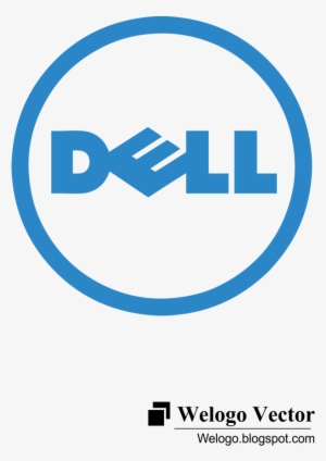 Dell Logo - Atm Bersama