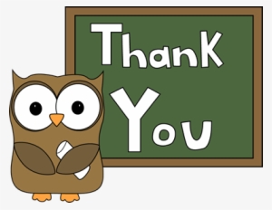 Funny Thank You Images Free Clipart Clip Art Image - Thank You For Listening Clipart