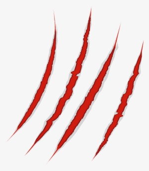 Red Scratches Png Roblox Scratch T Shirt Transparent Png 420x420 Free Download On Nicepng