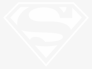 Superman Academy - Superman Hd Wallpaper For Iphone 6