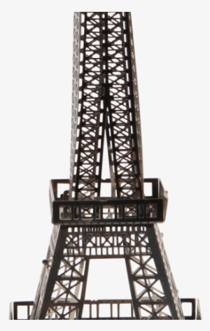 Eiffel Tower Png Transparent Images - Eiffel Tower