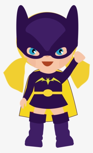 Wolverine Clipart At Getdrawings