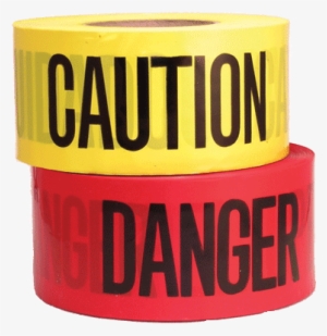 aisle marking pros that thrive 5s caution tapes up - caution and danger tape