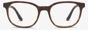 Prada Journal Eyewear Collection - Glasses Purple
