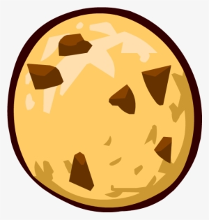 Cookie - Imagens De Cookies Em Png