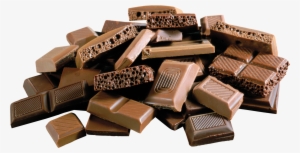 Free Png Chocolate Png Images Transparent - Chocolate Png