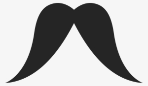 Bigode Png