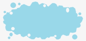This Free Icons Png Design Of Mr