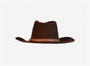 Free Png Cowboy Hat Png Pic Png Images Transparent - Cowboy Hat Image Png