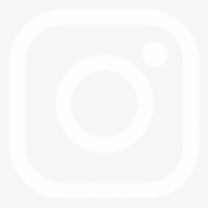 Black And White Transparent Facebook Instagram Twitter Logo
