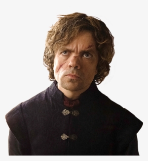 Png Tyrion Lannister - Imp Game Of Thrones Scar