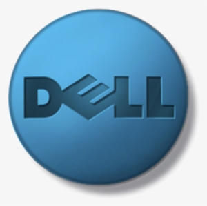 Dell Logo Photo - Dell Logo Png