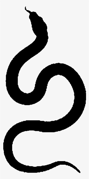 Snake Emblem Bo - Wiki