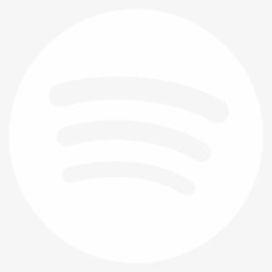 Spotify logo transparent PNG 22100989 PNG