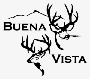 Svg Library Library Drawing Logos Deer - Drawing