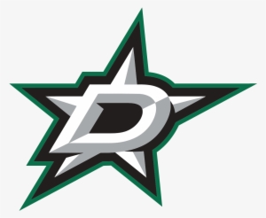 Dallas Stars - Dallas Stars Png