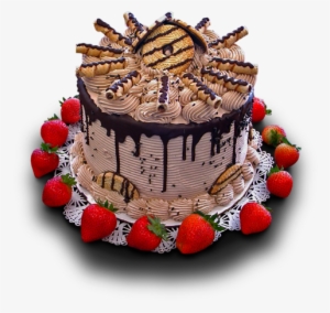Cake Happy Birthday Tamil Wishes Kavithai Transparent Png