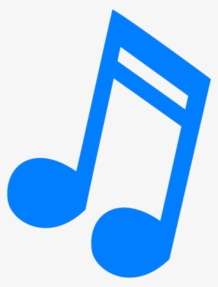 Music Clipart Png