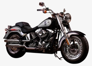 Harley Davidson Motorcycle Png - Harley Davidson Png