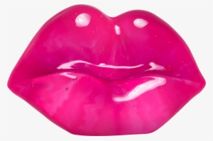 Free Png Red Lips Png Images Transparent - Pink Lips Transparent
