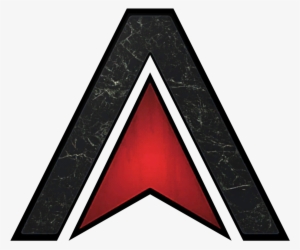 Atlas Logo Aw - Atlas Call Of Duty Logo