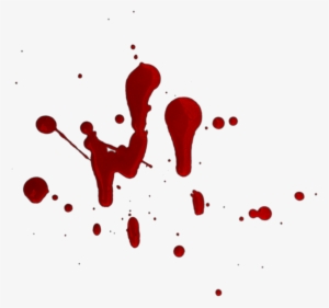 Free Icons Png - Blood Drip Png