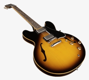 Guitar Electroacoustic - Electric Acoustic Guitar Png