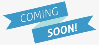 Coming Soon PNG & Download Transparent Coming Soon PNG Images for
