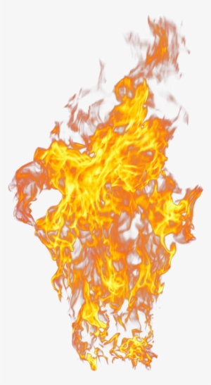 Огонь Png, Пламя, Fire Png, Flame, Feuer Png, Feu Png, - Stock Illustration
