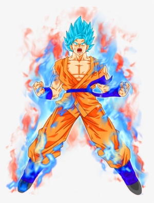 tournament of power goku roblox