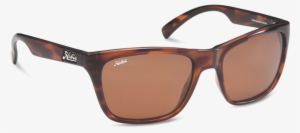 Featured Styles - Sunglasses