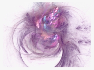 Magic Swirls Png Picture Download - Magic Swirl Transparent