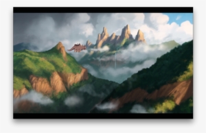 Television “legend Of Korra” Season 4, Recap Of Episode - Tenzin