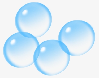 Bubbles,soap Bubbles,air Bubbles,blue,round,free Vector - Bubbles Clip Art Png