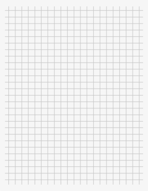 Download The Grid Paper - Symmetry