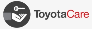 Download Free High Quality Toyota Logo Png Transparent - Toyota Care Logo