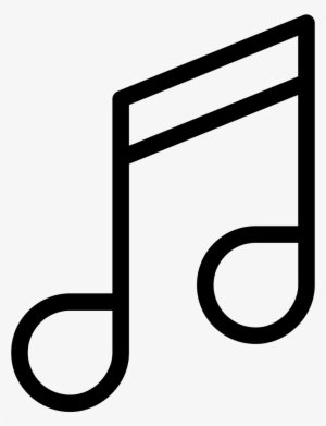 Music Note - - Music
