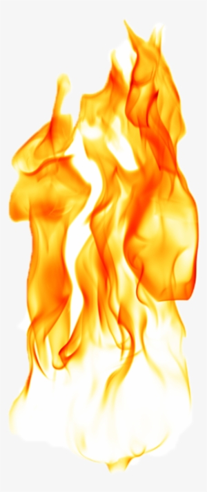 Fire