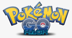 Pokemon Go Hack - Pokemon Go