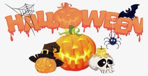 Search For Ghost Drawing At Getdrawings - Transparent Background Halloween Clip Art