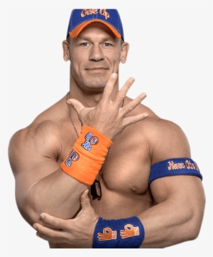 Wrestling Renders Backgrounds John Cena - John Cena Photos 2017