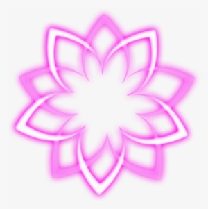 Flower Png For Editing