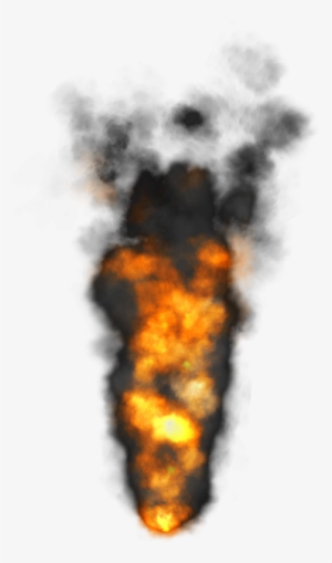 Flames Png For Free Download On - Fire