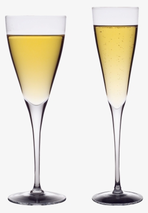 Glass Png Image