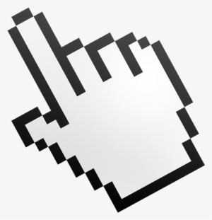Cursor Png Download Transparent Cursor Png Images For Free Nicepng - roblox how to hide cursor
