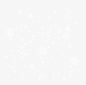 Snowfall And Picture Gallery - Twitter White Icon Png